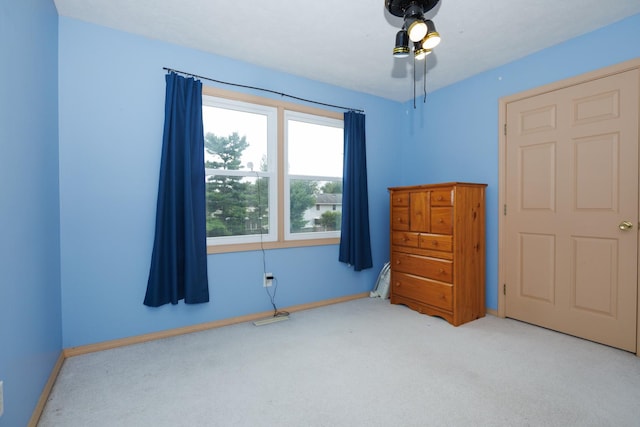3420 E Oakland Ave, Bloomington, IL 61704 - photo 29