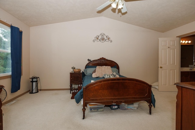 3420 E Oakland Ave, Bloomington, IL 61704 - photo 30