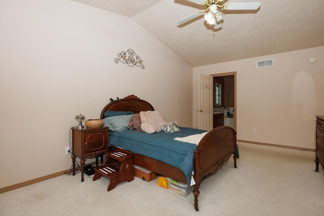 3420 E Oakland Ave, Bloomington, IL 61704 - photo 31