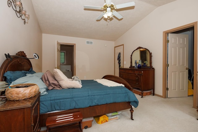 3420 E Oakland Ave, Bloomington, IL 61704 - photo 32