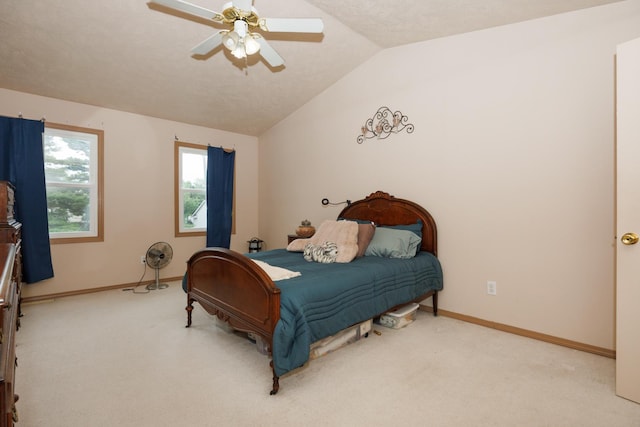 3420 E Oakland Ave, Bloomington, IL 61704 - photo 33