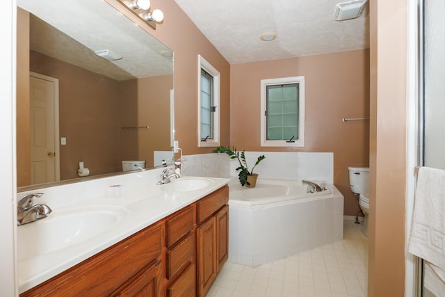 3420 E Oakland Ave, Bloomington, IL 61704 - photo 34
