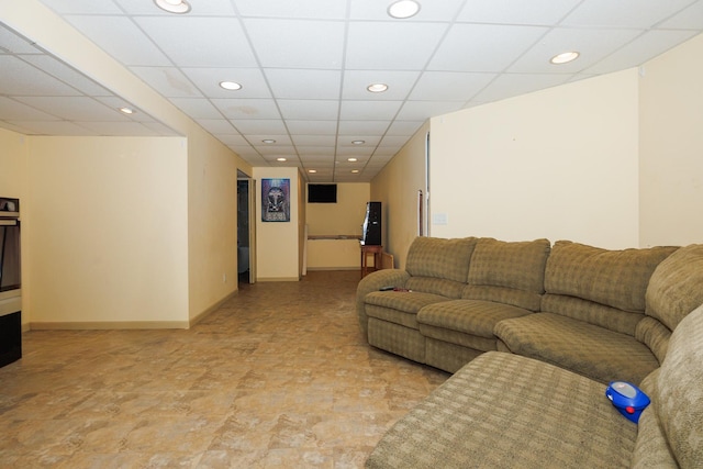 3420 E Oakland Ave, Bloomington, IL 61704 - photo 39