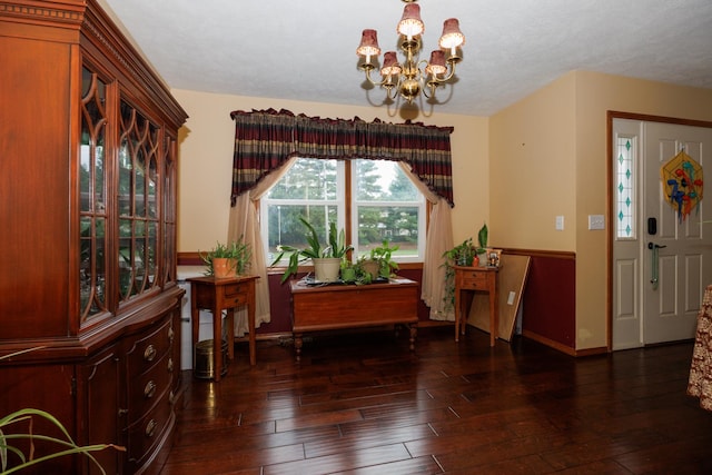 3420 E Oakland Ave, Bloomington, IL 61704 - photo 5