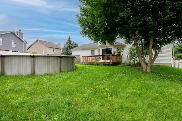 3420 E Oakland Ave, Bloomington, IL 61704 - photo 41