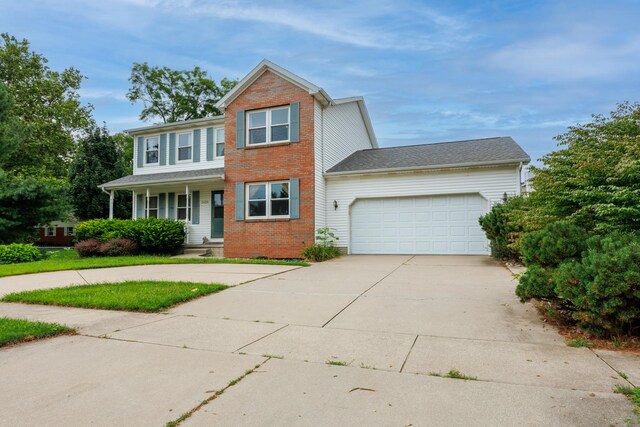 3420 E Oakland Ave, Bloomington, IL 61704 - photo 42