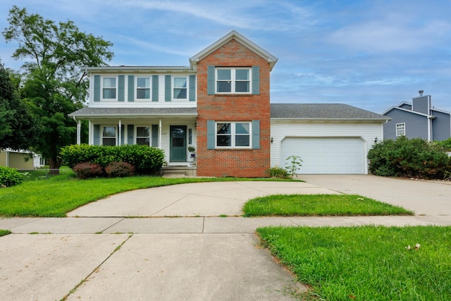 3420 E Oakland Ave, Bloomington, IL 61704 - photo 43