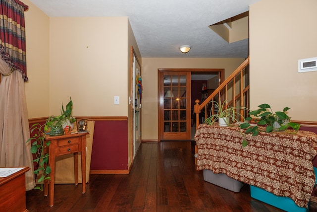 3420 E Oakland Ave, Bloomington, IL 61704 - photo 6