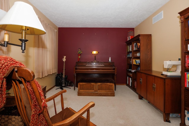 3420 E Oakland Ave, Bloomington, IL 61704 - photo 7