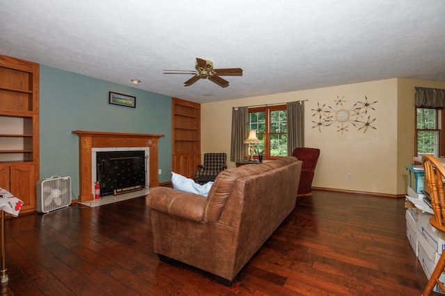 3420 E Oakland Ave, Bloomington, IL 61704 - photo 9