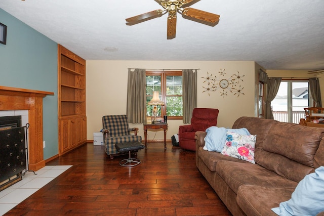 3420 E Oakland Ave, Bloomington, IL 61704 - photo 10