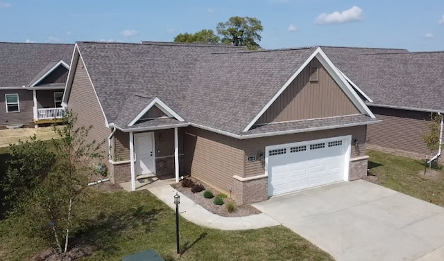 1138 Vision Cir, Mahomet, IL 61853 - photo 1