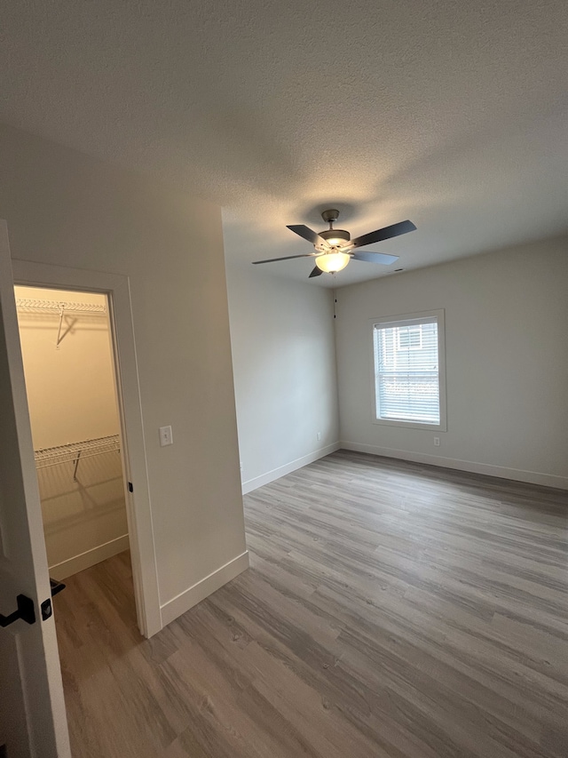 1138 Vision Cir, Mahomet, IL 61853 - photo 12