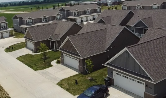 1138 Vision Cir, Mahomet, IL 61853 - photo 3