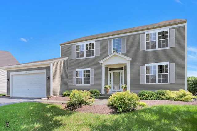 13903 Trillium Ln, Plainfield, IL 60544 - photo 1