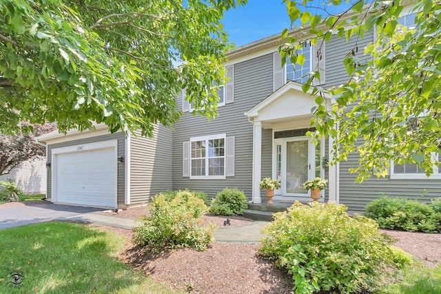 13903 Trillium Ln, Plainfield, IL 60544 - photo 2