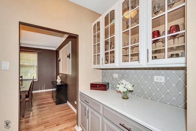 13903 Trillium Ln, Plainfield, IL 60544 - photo 12