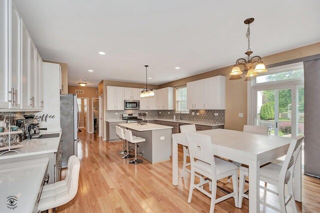 13903 Trillium Ln, Plainfield, IL 60544 - photo 13