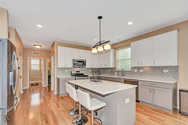 13903 Trillium Ln, Plainfield, IL 60544 - photo 15