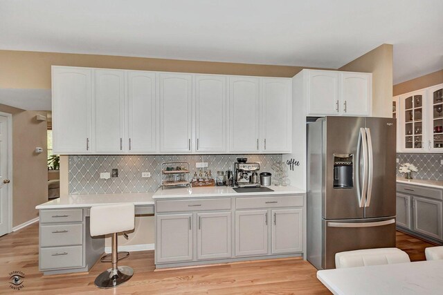 13903 Trillium Ln, Plainfield, IL 60544 - photo 17