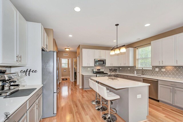 13903 Trillium Ln, Plainfield, IL 60544 - photo 18