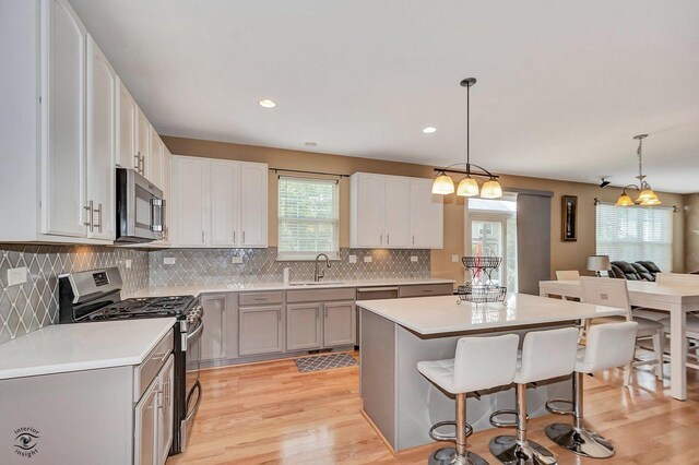 13903 Trillium Ln, Plainfield, IL 60544 - photo 19