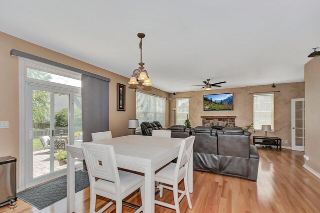 13903 Trillium Ln, Plainfield, IL 60544 - photo 20