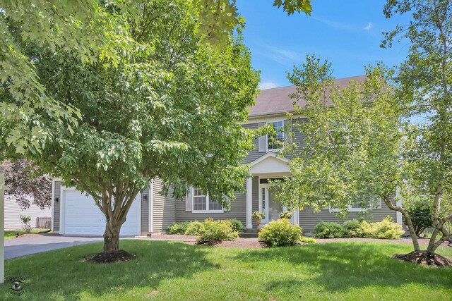 13903 Trillium Ln, Plainfield, IL 60544 - photo 3