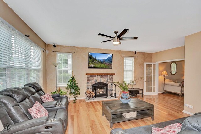 13903 Trillium Ln, Plainfield, IL 60544 - photo 21