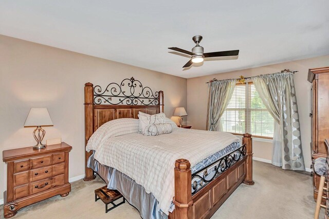 13903 Trillium Ln, Plainfield, IL 60544 - photo 23