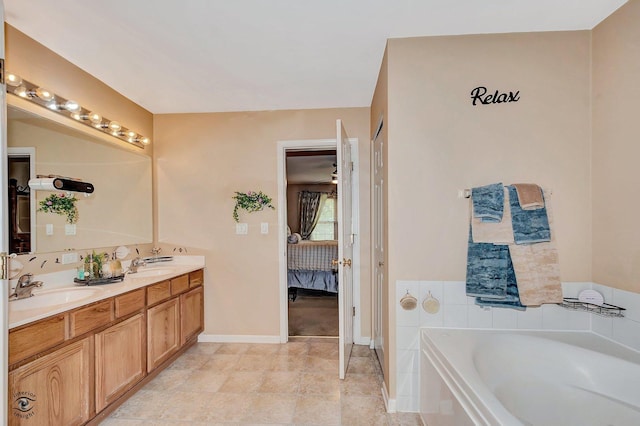 13903 Trillium Ln, Plainfield, IL 60544 - photo 24