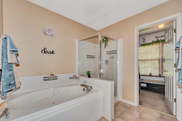 13903 Trillium Ln, Plainfield, IL 60544 - photo 25