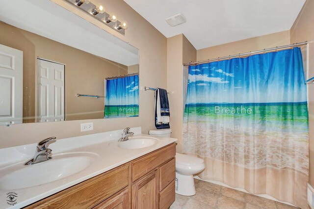 13903 Trillium Ln, Plainfield, IL 60544 - photo 29