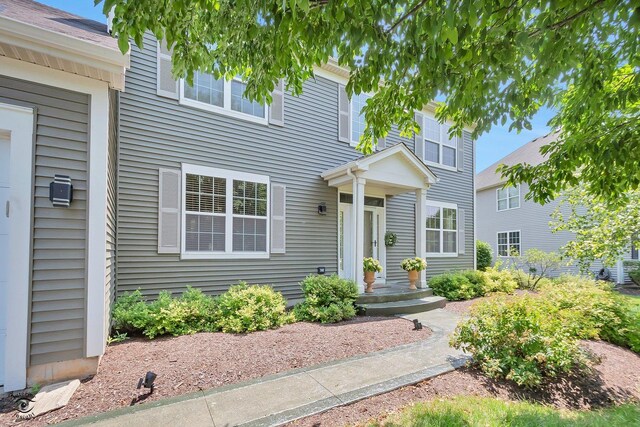 13903 Trillium Ln, Plainfield, IL 60544 - photo 4