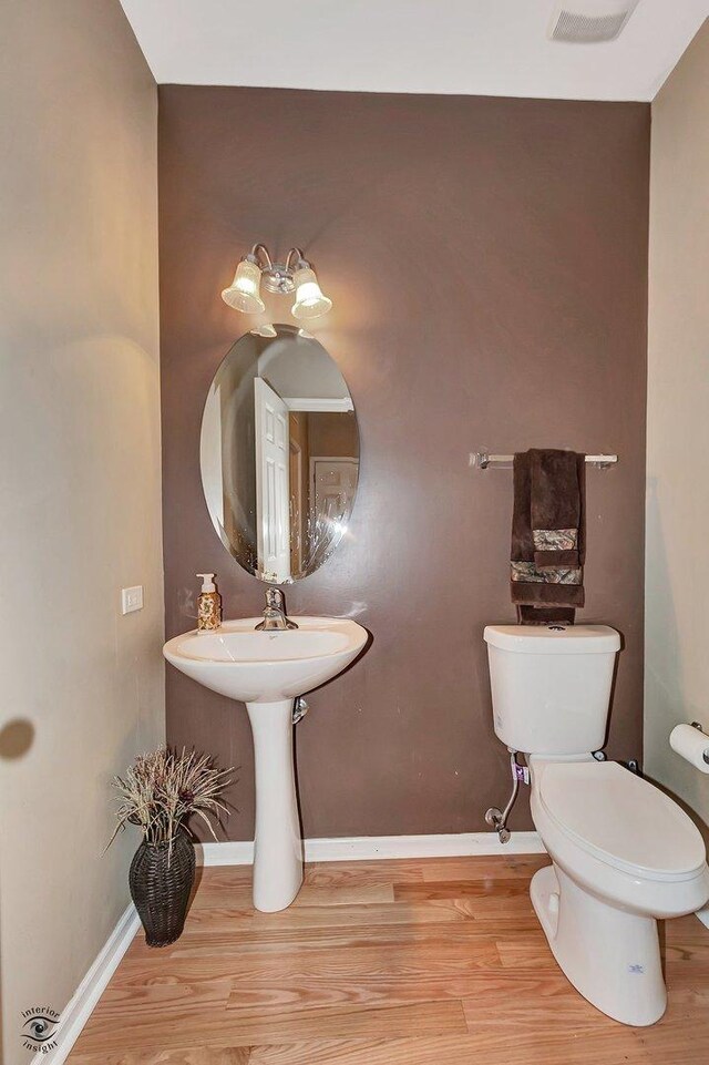 13903 Trillium Ln, Plainfield, IL 60544 - photo 32