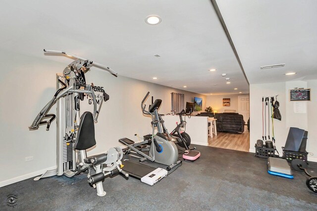 13903 Trillium Ln, Plainfield, IL 60544 - photo 37