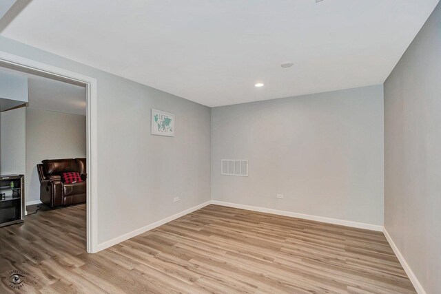 13903 Trillium Ln, Plainfield, IL 60544 - photo 38