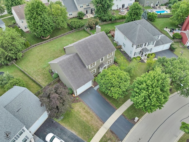 13903 Trillium Ln, Plainfield, IL 60544 - photo 5