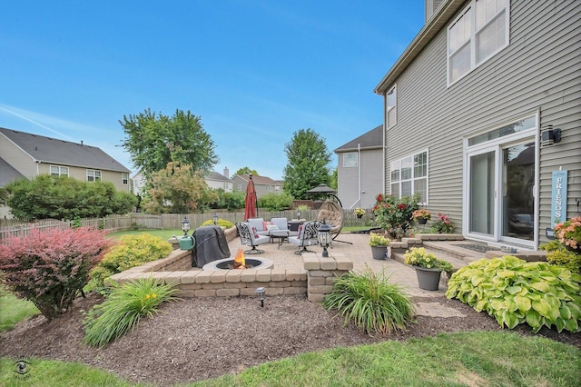 13903 Trillium Ln, Plainfield, IL 60544 - photo 41