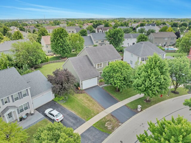 13903 Trillium Ln, Plainfield, IL 60544 - photo 6