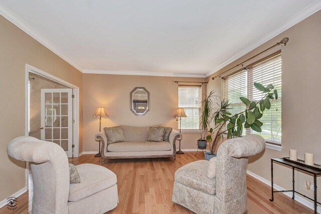 13903 Trillium Ln, Plainfield, IL 60544 - photo 8