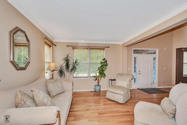 13903 Trillium Ln, Plainfield, IL 60544 - photo 9