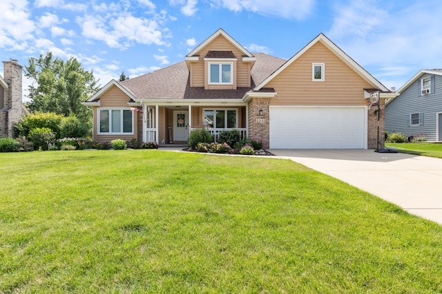 1231 Averill Dr, Batavia, IL 60510 - photo 1