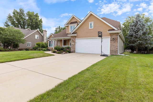 1231 Averill Dr, Batavia, IL 60510 - photo 2