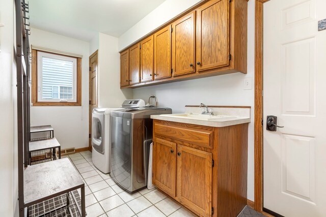 1231 Averill Dr, Batavia, IL 60510 - photo 16