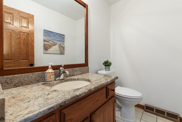 1231 Averill Dr, Batavia, IL 60510 - photo 18