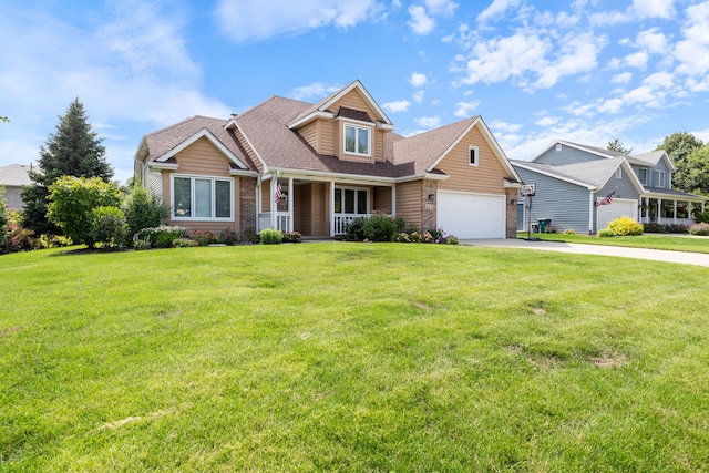 1231 Averill Dr, Batavia, IL 60510 - photo 3