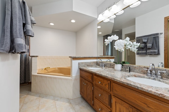 1231 Averill Dr, Batavia, IL 60510 - photo 21