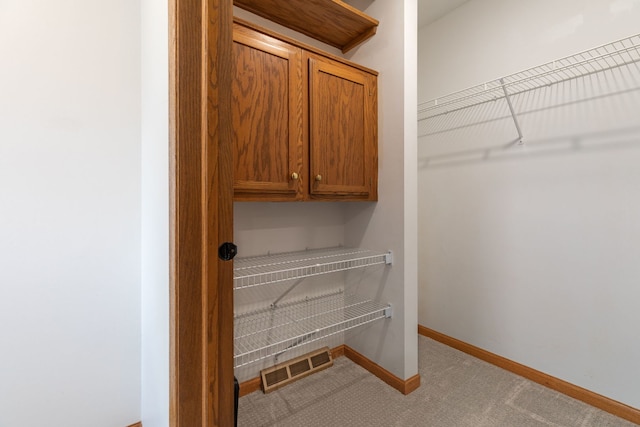 1231 Averill Dr, Batavia, IL 60510 - photo 25