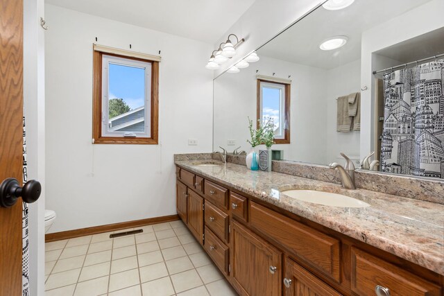 1231 Averill Dr, Batavia, IL 60510 - photo 27